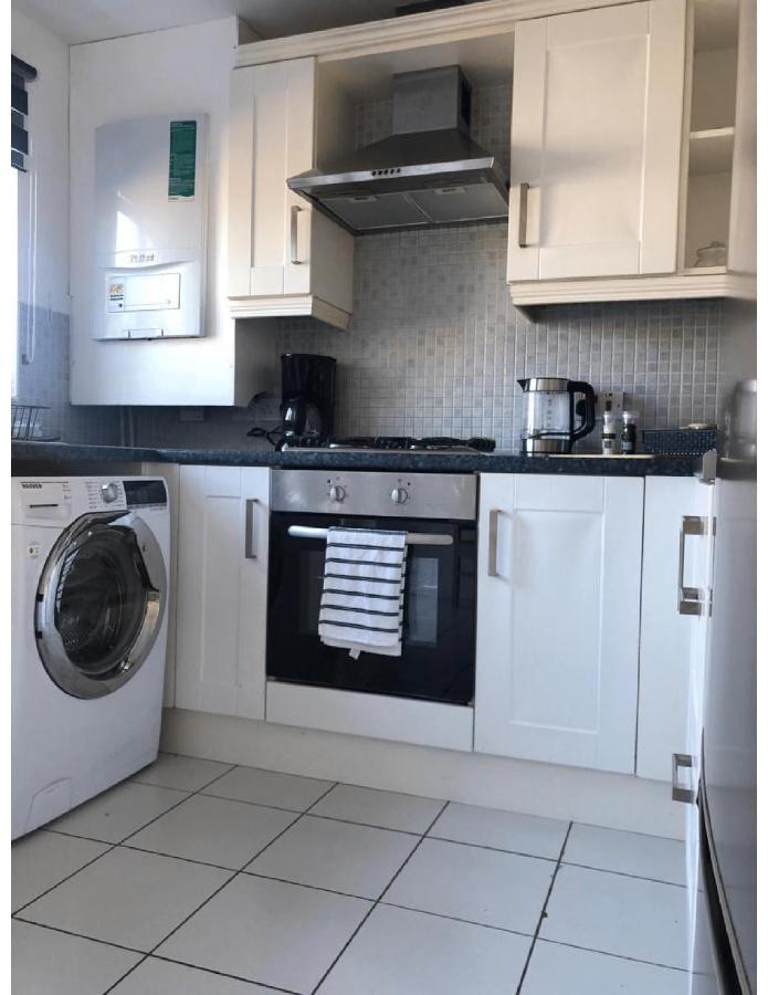 Perfectly Placed 3 Bed Home In A Peaceful Close Darlington  Exterior foto
