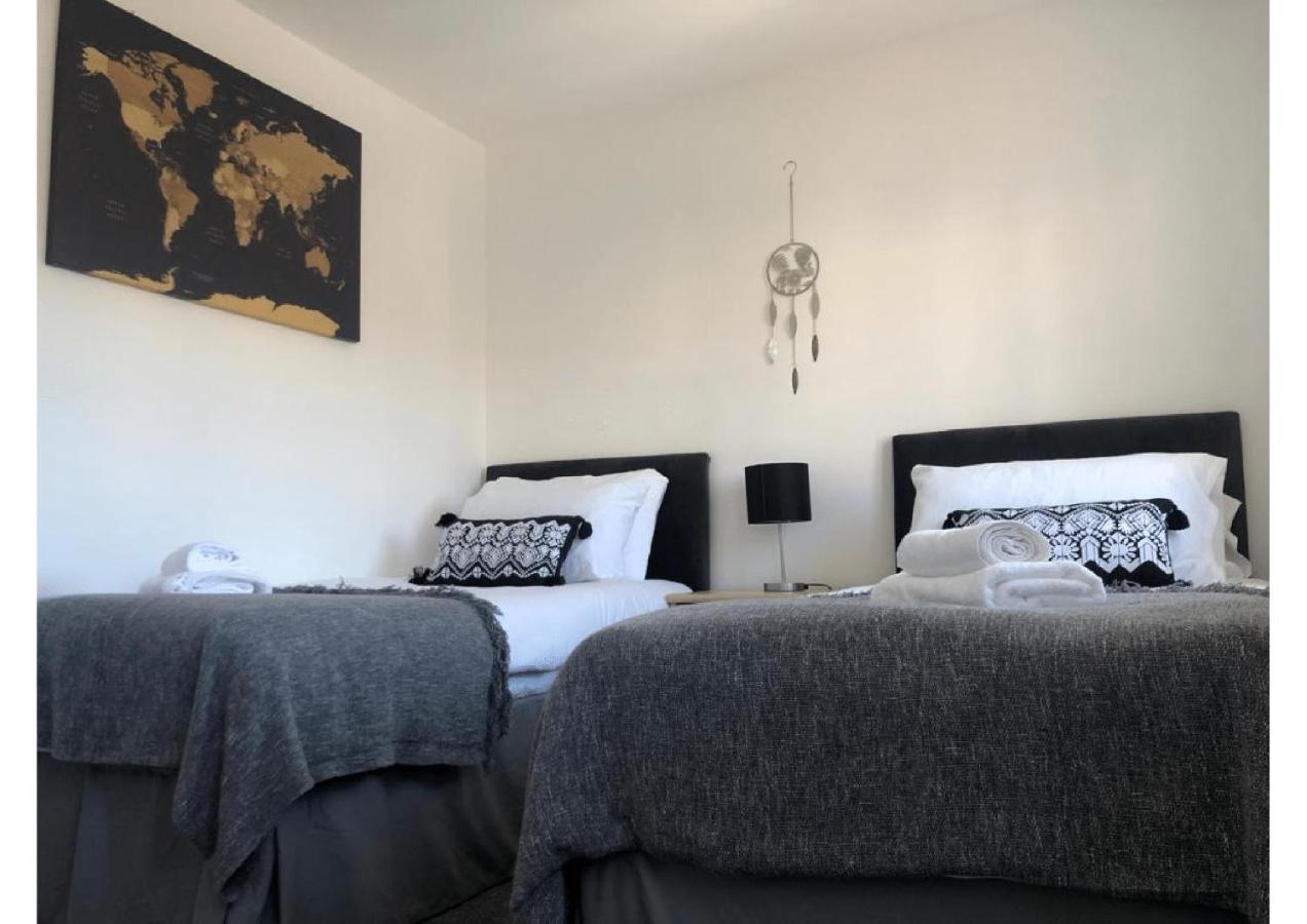 Perfectly Placed 3 Bed Home In A Peaceful Close Darlington  Exterior foto
